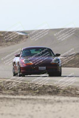 media/Nov-10-2025-Private Event (Mon) [[7fd464aee1]]/Intermediate/Session 2 (Phil Hill)/